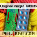 Original Viagra Tablets new03